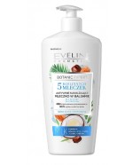 Eveline Cosmetics Botanic Expert Balsam