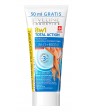 Eveline Cosmetics 8w1 Total Action