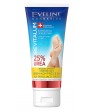 Eveline Cosmetics Revitalum 25% Urea