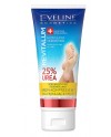 Eveline Cosmetics Revitalum 25% Urea