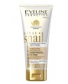 Eveline Cosmetics Royal Snail