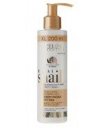Eveline Cosmetics Royal Snail