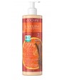 Eveline Cosmetics Bio Organic 99% Natural Orange Extract