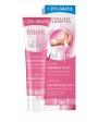 Eveline Cosmetics Just Epil
