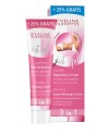 Eveline Cosmetics Just Epil