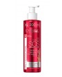 Eveline Cosmetics Extra Soft SOS