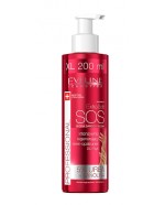 Eveline Cosmetics Extra Soft SOS
