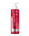 Eveline Cosmetics Extra Soft SOS