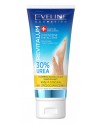 Eveline Cosmetics Revitalum 35% Urea