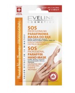 Eveline Cosmetics Therapy