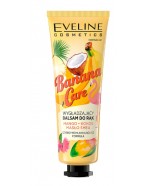 Eveline Cosmetics Banana Care