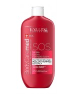 Eveline Cosmetics Extra Soft