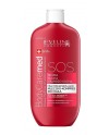 Eveline Cosmetics Extra Soft