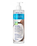 Καταπραϋντικό τζελ προσώπου και σώματος