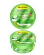 Κρέμα σώματος Extra Soft Oliwka Aloes Cream