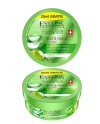 Κρέμα σώματος Extra Soft Oliwka Aloes Cream