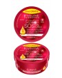 Eveline Cosmetics Extra Soft Urea Cream