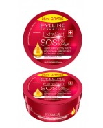 Eveline Cosmetics Extra Soft Urea Cream