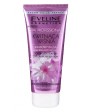 Eveline Cosmetics Spa Professional Balm