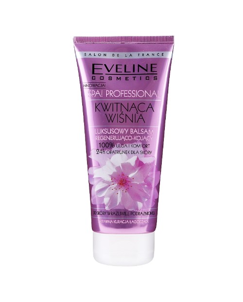 Eveline Cosmetics Spa Professional Balm
