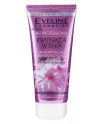 Eveline Cosmetics Spa Professional Balm