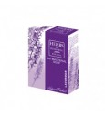 Lavender Soap