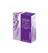 LAVENDER SOAP