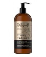 Conditioner με βιολογική κερατίνη