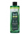 Conditioner κατά της τριχόπτωσης