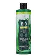 Conditioner κατά της τριχόπτωσης