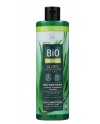 Conditioner κατά της τριχόπτωσης