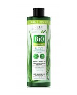 Σαμπουάν κατά της τριχόπτωσης