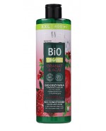 Conditioner για βαμμένα μαλλιά