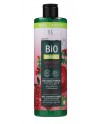 Conditioner για βαμμένα μαλλιά