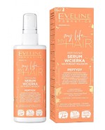 Ορός για ανάπτυξη των μαλλιών