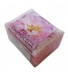 SOAP ROSA DAMASCENA