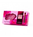 SET SOAP & PARFUM