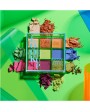 Look Up Neon Eyeshadow Palette Παλέτα σκιές