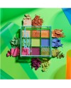 Look Up Neon Eyeshadow Palette Παλέτα σκιές