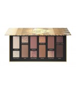 Variete Timeless Bronze Παλέτα σκιών ματιών