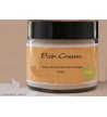 PAIN CREAM
