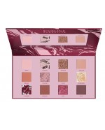 Shocking Nudes Eyeshadow Palette