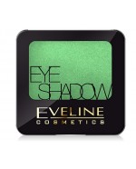Eye Shadow Mono