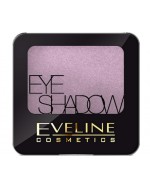 Eye Shadow Mono