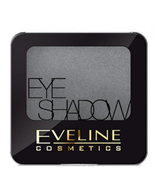 Eye Shadow Mono