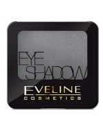 Eye Shadow Mono