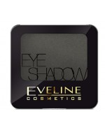Eye Shadow Mono