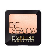 Eye Shadow Mono