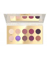 Fantasy Eyeshadow Palette παλέτα σκιων