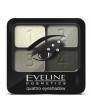 Quattro Eye Shadow